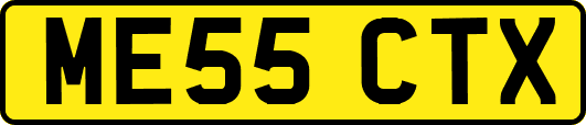ME55CTX