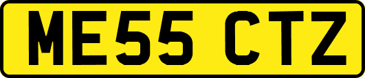ME55CTZ