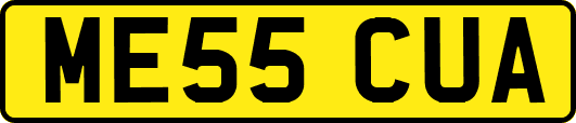 ME55CUA