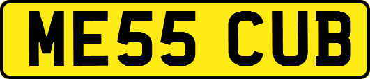 ME55CUB