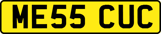 ME55CUC