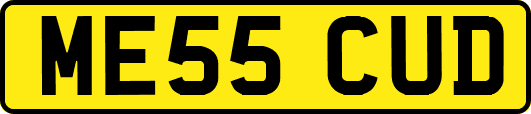 ME55CUD