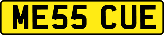 ME55CUE