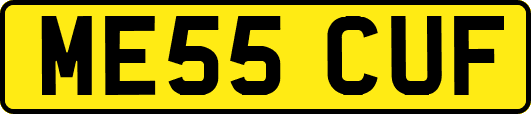 ME55CUF