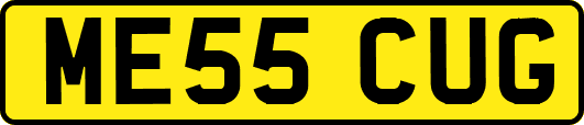 ME55CUG