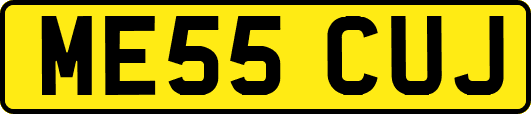 ME55CUJ