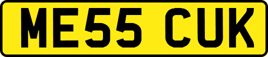 ME55CUK