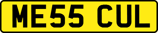 ME55CUL