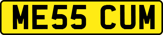 ME55CUM
