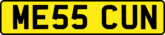 ME55CUN