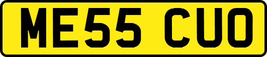 ME55CUO