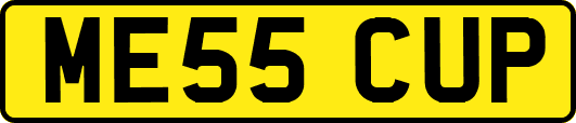 ME55CUP
