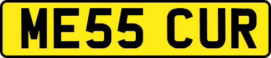 ME55CUR