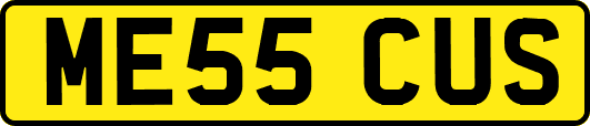ME55CUS