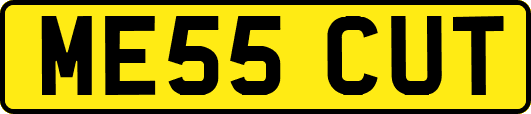 ME55CUT
