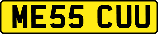 ME55CUU