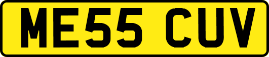 ME55CUV