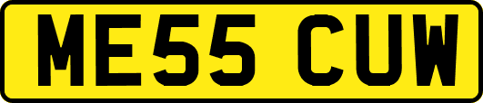 ME55CUW