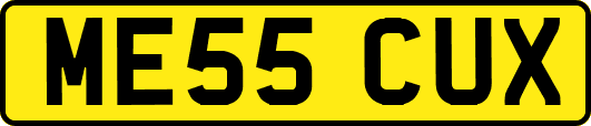 ME55CUX