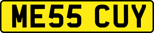 ME55CUY