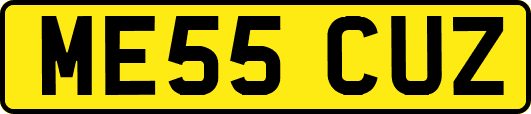 ME55CUZ