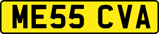 ME55CVA
