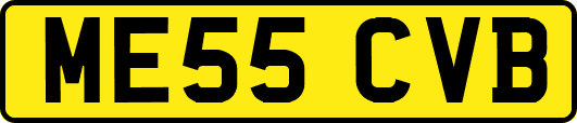 ME55CVB