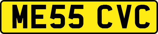 ME55CVC