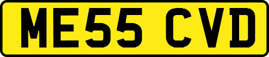 ME55CVD