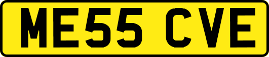 ME55CVE
