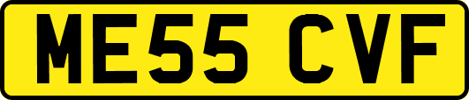 ME55CVF
