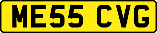 ME55CVG