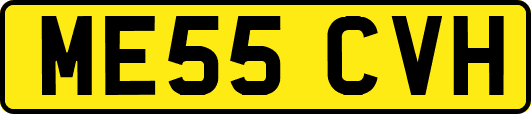 ME55CVH