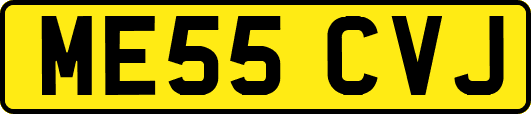 ME55CVJ