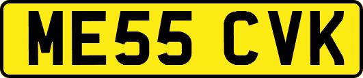ME55CVK