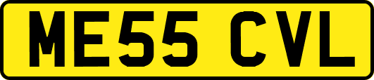 ME55CVL