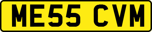 ME55CVM