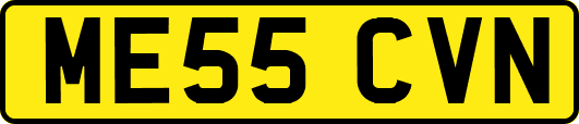 ME55CVN