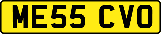 ME55CVO