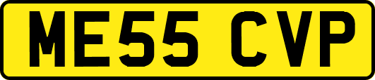 ME55CVP