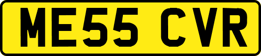 ME55CVR