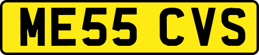 ME55CVS