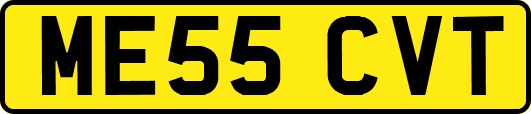 ME55CVT