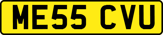 ME55CVU