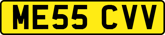 ME55CVV