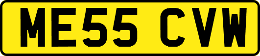 ME55CVW