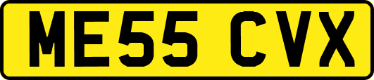 ME55CVX