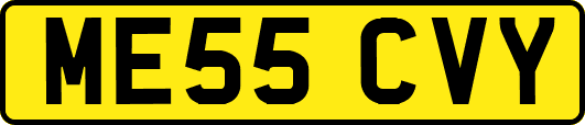 ME55CVY
