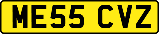 ME55CVZ