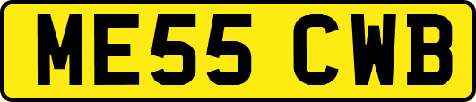 ME55CWB